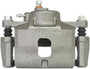 Nugeon Disc Brake Caliper 99-01911B - view 3
