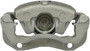 Nugeon Disc Brake Caliper 99-01911B - view 4