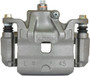 Nugeon Disc Brake Caliper 99-00590A - view 2