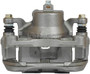 Nugeon Disc Brake Caliper 99-00590A - view 4