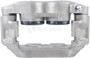 Nugeon Disc Brake Caliper P/N:99-17844A