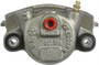 Nugeon Disc Brake Caliper P/N:97-17638B