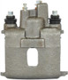 Nugeon Disc Brake Caliper P/N:97-17666B