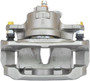Nugeon Disc Brake Caliper P/N:99-01641B