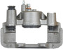 Nugeon Disc Brake Caliper P/N:97-01121A