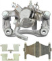 Nugeon Disc Brake Caliper 99-00574B