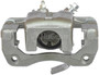 Nugeon Disc Brake Caliper P/N:99-00574B
