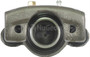 Nugeon Disc Brake Caliper P/N:97-17869A