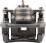 Nugeon Disc Brake Caliper P/N:99-01191B