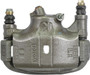 Nugeon Disc Brake Caliper P/N:99-01566A