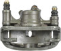 Nugeon Disc Brake Caliper P/N:99-01566A