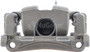 Nugeon Disc Brake Caliper 99-00641A - view 3