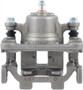Nugeon Disc Brake Caliper 99-00641A - view 5