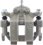 Nugeon Disc Brake Caliper 99-00641A - view 9