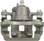 Nugeon Disc Brake Caliper P/N:99-00843A