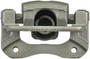 Nugeon Disc Brake Caliper P/N:99-00843A