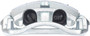 Nugeon Disc Brake Caliper 99-17955A - view 2