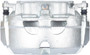 Nugeon Disc Brake Caliper 99-17955A - view 8