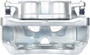 Nugeon Disc Brake Caliper 99-17955A - view 9