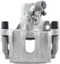 Nugeon Disc Brake Caliper P/N:99-17977B