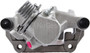 Nugeon Disc Brake Caliper P/N:99-17977B