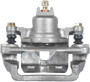 Nugeon Disc Brake Caliper P/N:99-01330B