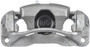 Nugeon Disc Brake Caliper P/N:99-01330B