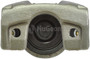 Nugeon Disc Brake Caliper 97-17722A - view 4