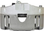 Nugeon Disc Brake Caliper P/N:99-09329B