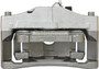 Nugeon Disc Brake Caliper P/N:99-09329B