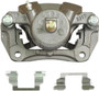 Nugeon Disc Brake Caliper P/N:99-17350A
