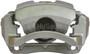 Nugeon Disc Brake Caliper 99-17350A - view 2