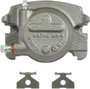 Nugeon Disc Brake Caliper P/N:97-17629A