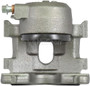 Nugeon Disc Brake Caliper 97-17629A - view 2