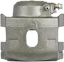Nugeon Disc Brake Caliper P/N:97-17629A