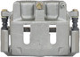Nugeon Disc Brake Caliper P/N:99-01170A