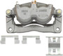 Nugeon Disc Brake Caliper P/N:99-01170A