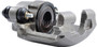Nugeon Disc Brake Caliper 97-17671B