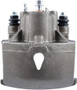 Nugeon Disc Brake Caliper 97-17671B - view 10