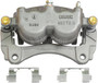 Nugeon Disc Brake Caliper P/N:99-17888B