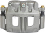 Nugeon Disc Brake Caliper P/N:99-17888B