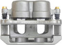 Nugeon Disc Brake Caliper P/N:99-17888B