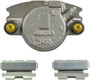 Nugeon Disc Brake Caliper 97-17848B - view 5