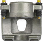 Nugeon Disc Brake Caliper P/N:97-17848B