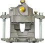Nugeon Disc Brake Caliper P/N:97-17234AR