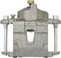 Nugeon Disc Brake Caliper P/N:97-17234AR