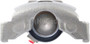 Nugeon Disc Brake Caliper 97-17003B - view 3