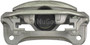 Nugeon Disc Brake Caliper P/N:99-01587B