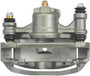 Nugeon Disc Brake Caliper P/N:99-01587B