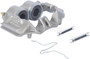 Nugeon Disc Brake Caliper P/N:97-17829B